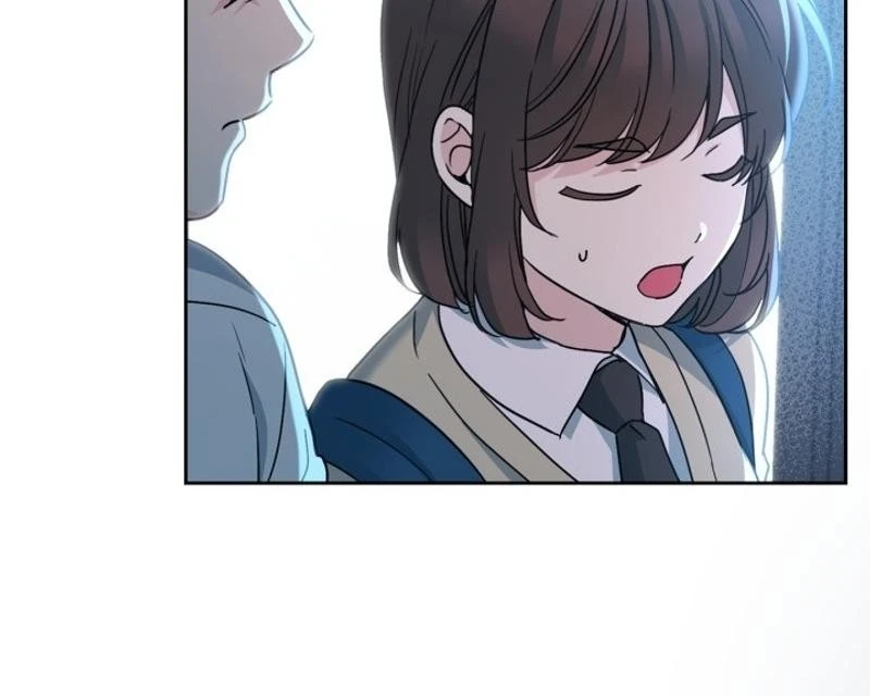 Read Inso’s Law Manga Online