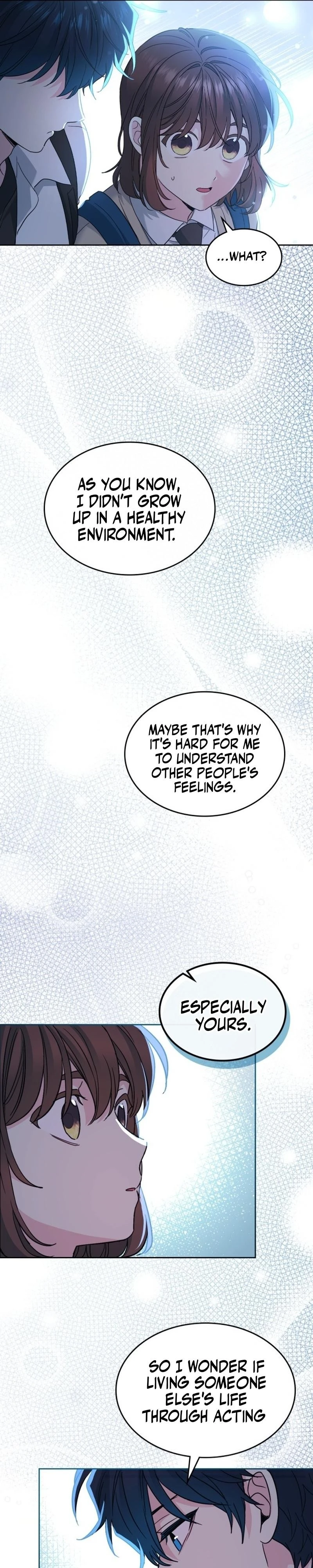 Read Inso’s Law Manga Online