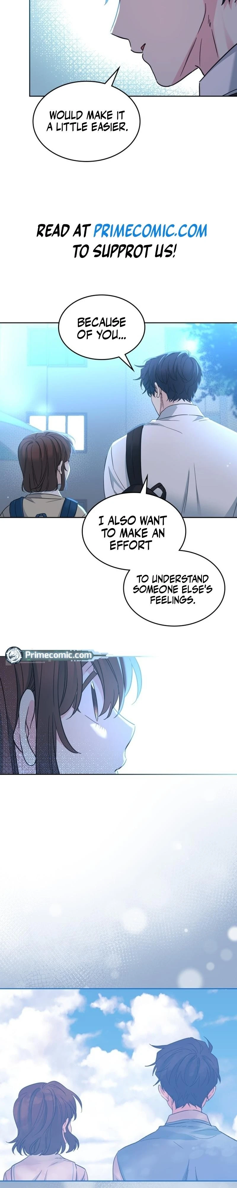 Read Inso’s Law Manga Online