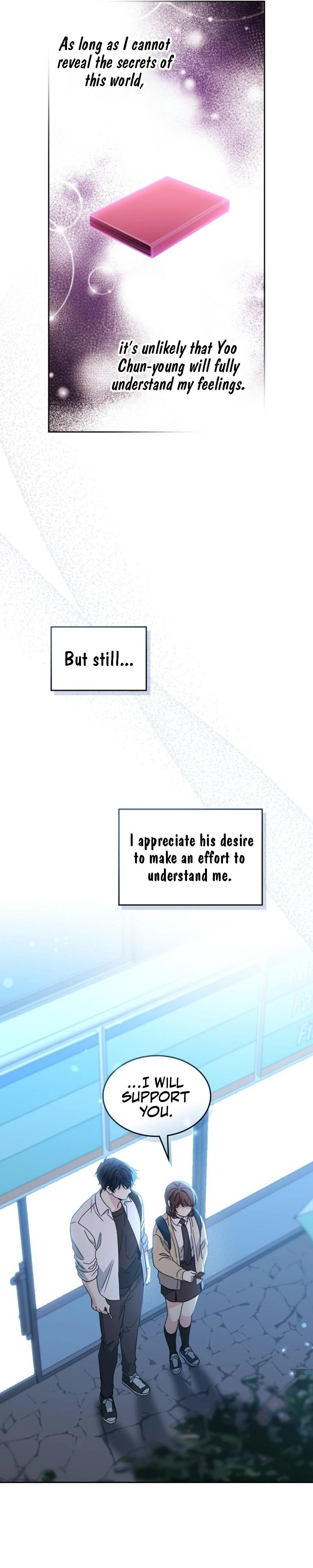 Read Inso’s Law Manga Online