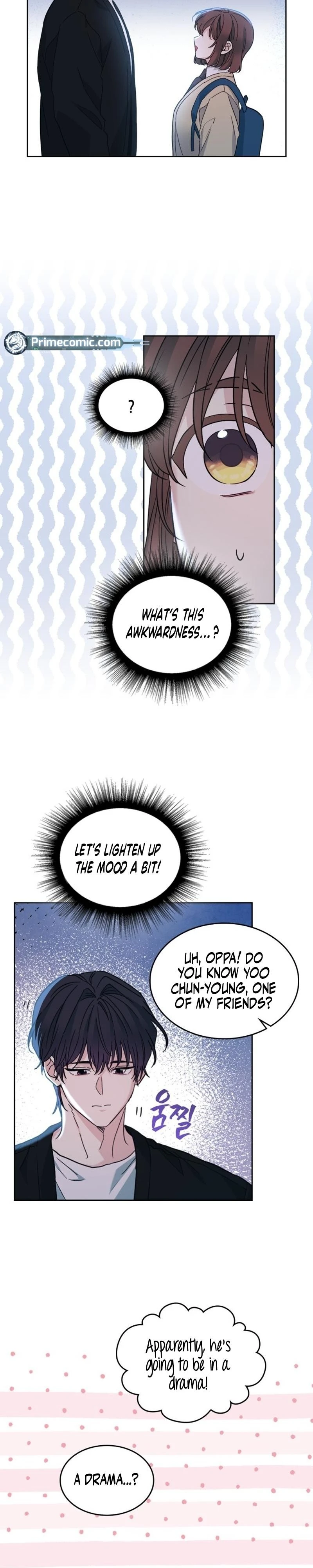 Read Inso’s Law Manga Online