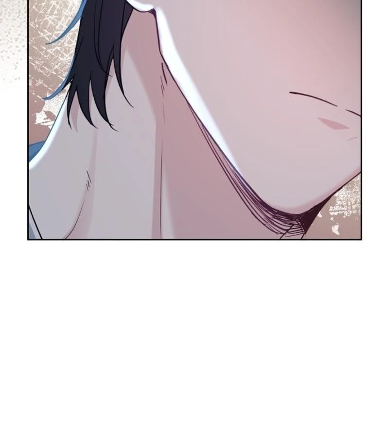 Read Inso’s Law Manga Online