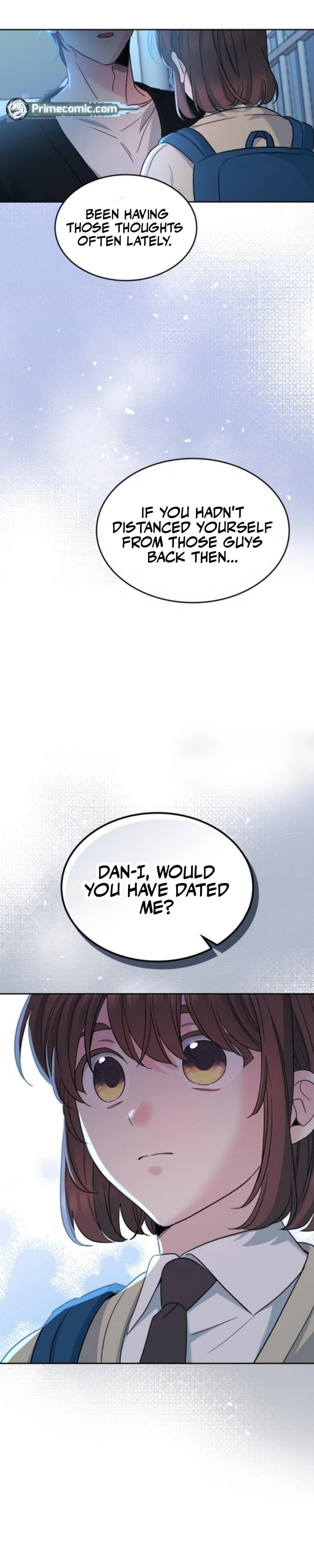 Read Inso’s Law Manga Online