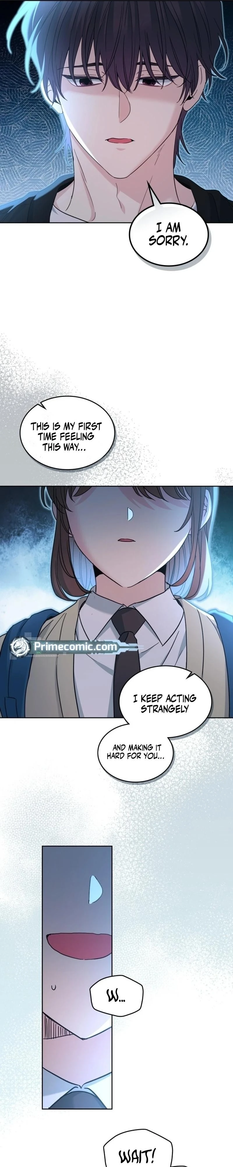 Read Inso’s Law Manga Online