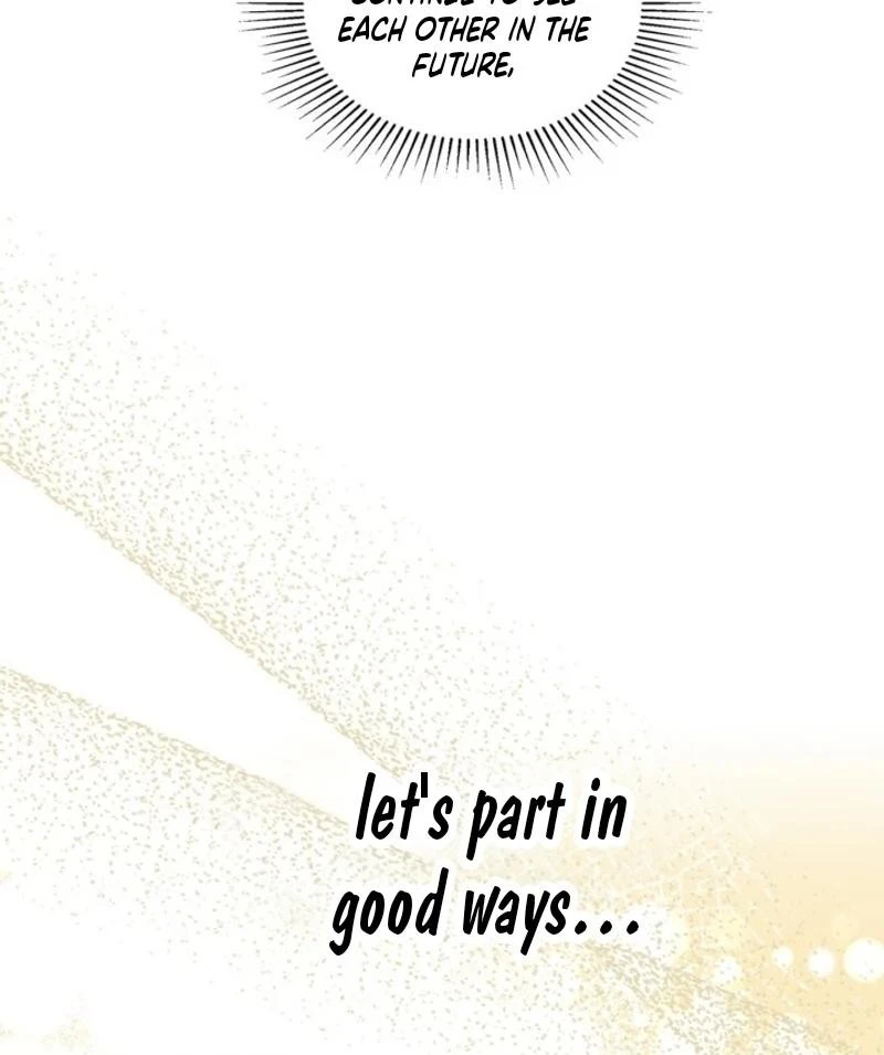 Read Inso’s Law Manga Online