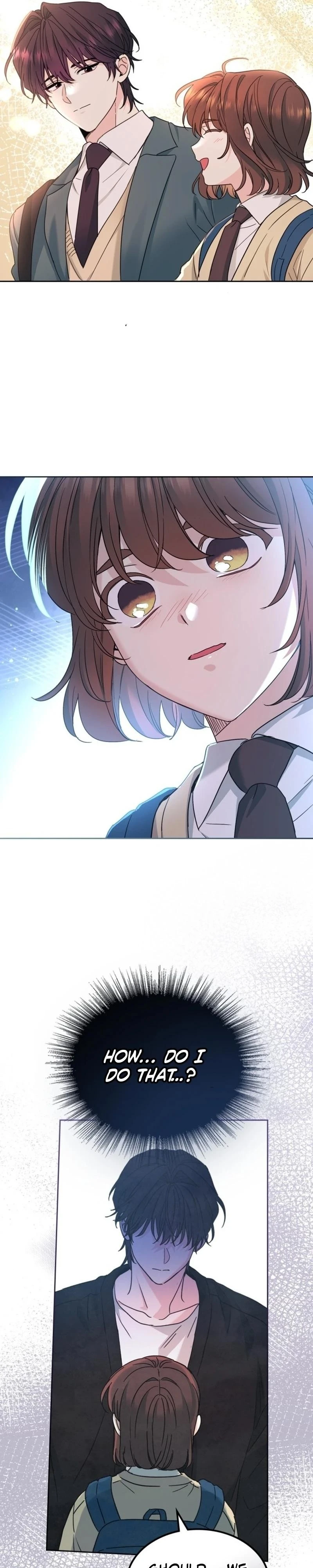 Read Inso’s Law Manga Online