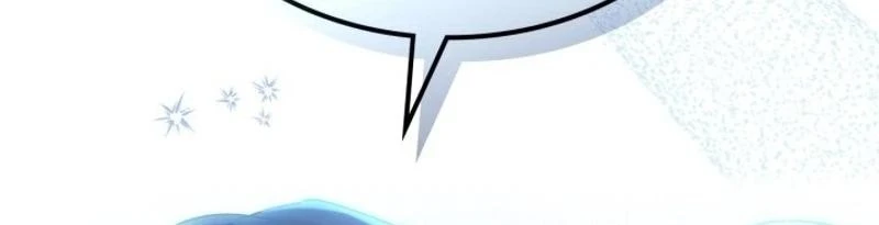 Read Inso’s Law Manga Online