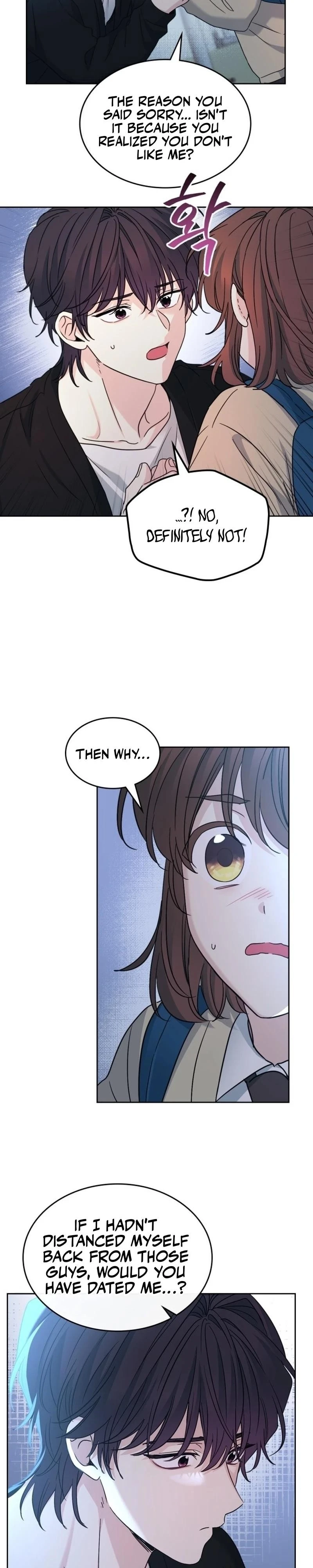 Read Inso’s Law Manga Online