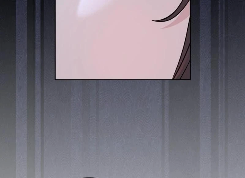 Read Inso’s Law Manga Online