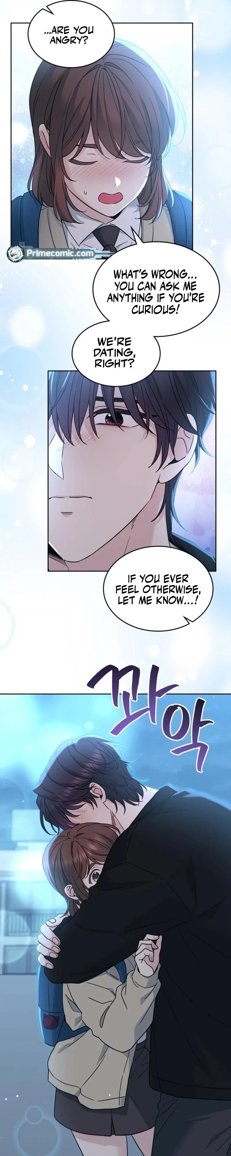 Read Inso’s Law Manga Online