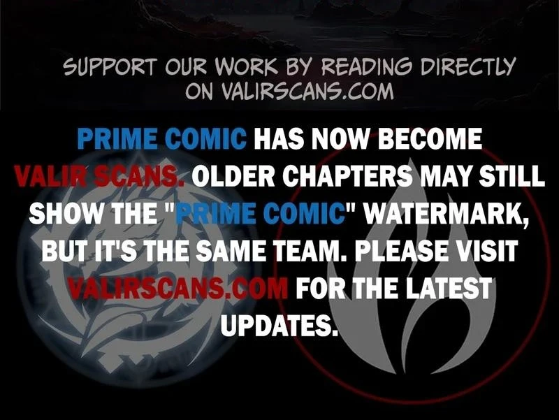 Read Inso’s Law Manga Online