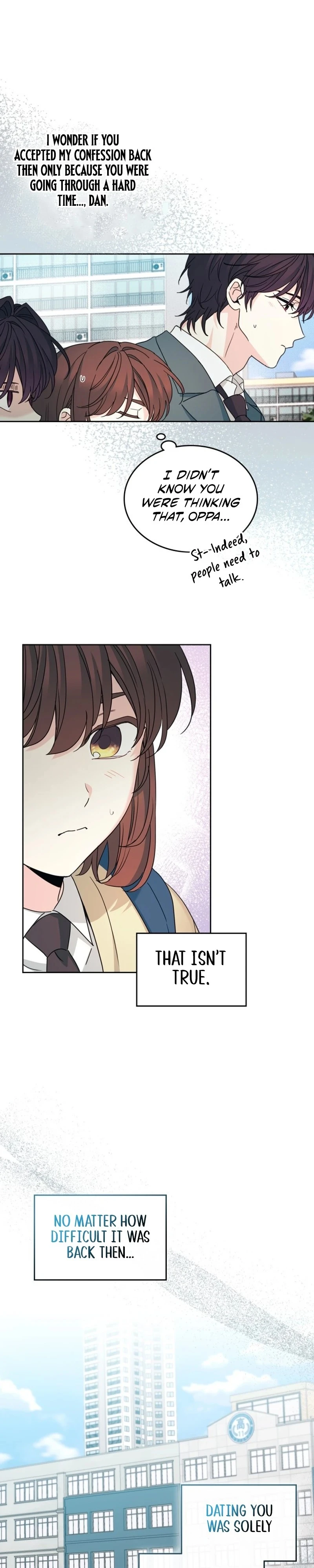 Read Inso’s Law Manga Online