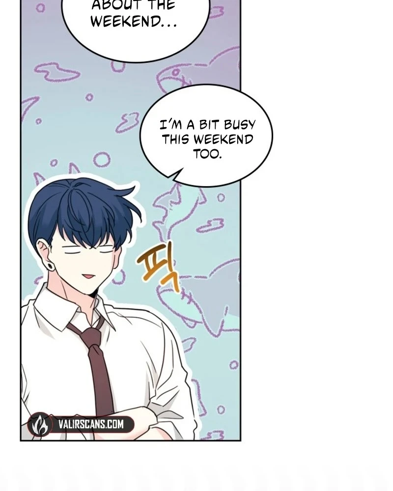 Read Inso’s Law Manga Online