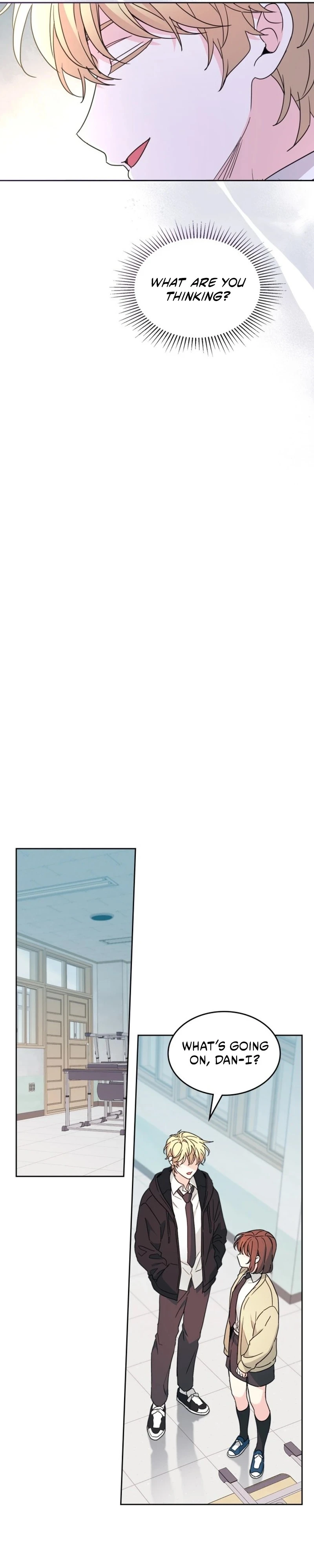 Read Inso’s Law Manga Online