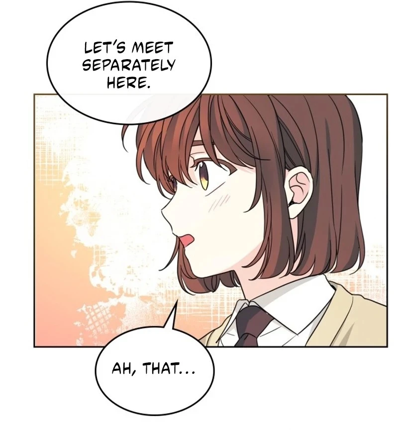 Read Inso’s Law Manga Online