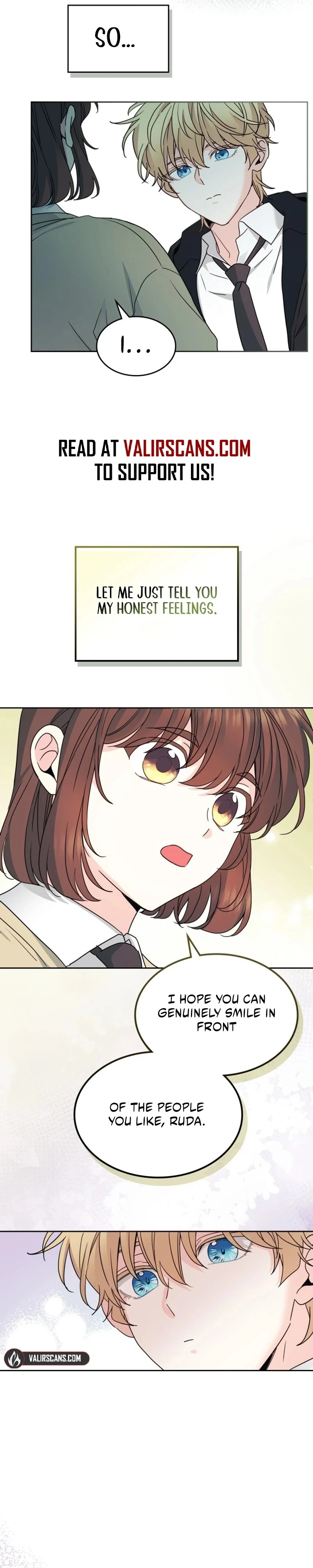 Read Inso’s Law Manga Online