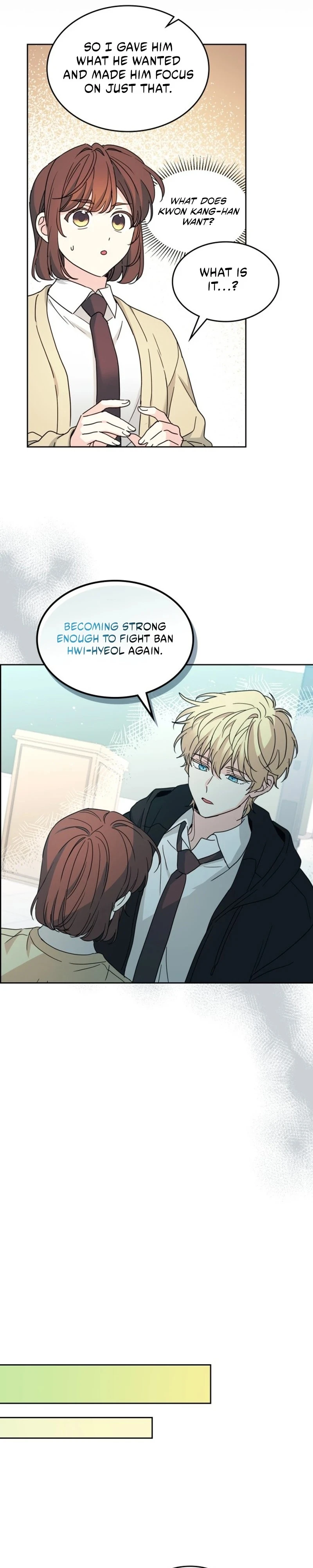 Read Inso’s Law Manga Online