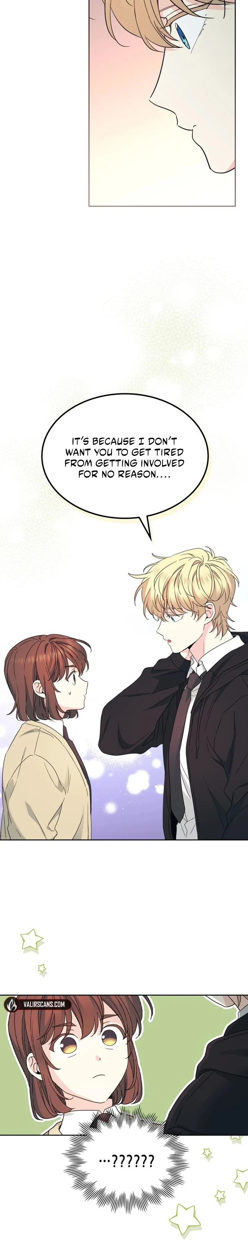 Read Inso’s Law Manga Online