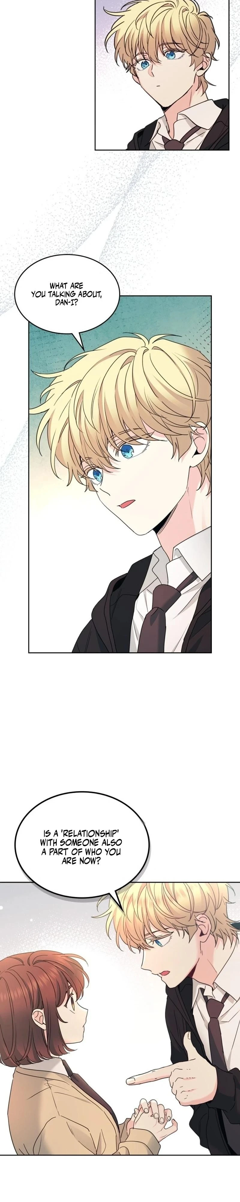 Read Inso’s Law Manga Online