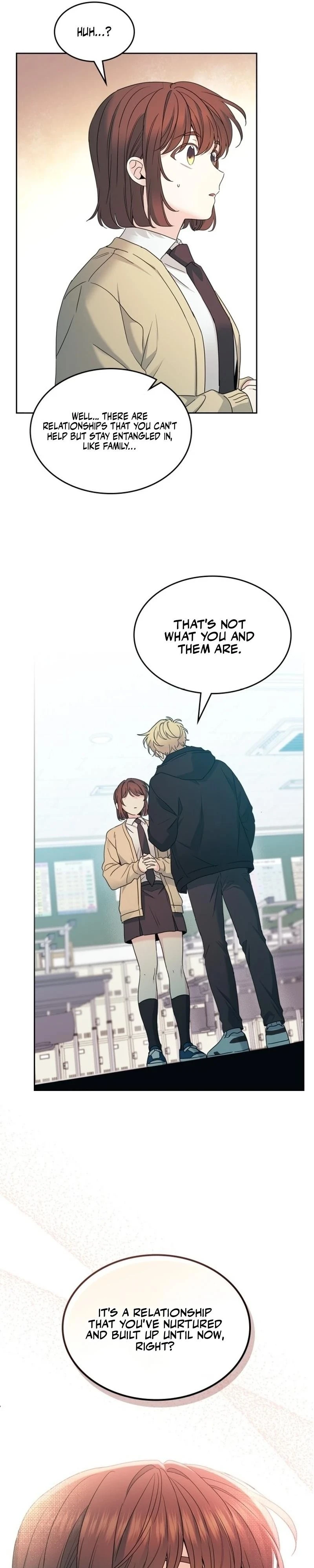 Read Inso’s Law Manga Online