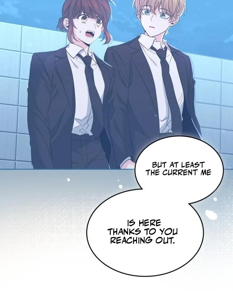 Read Inso’s Law Manga Online