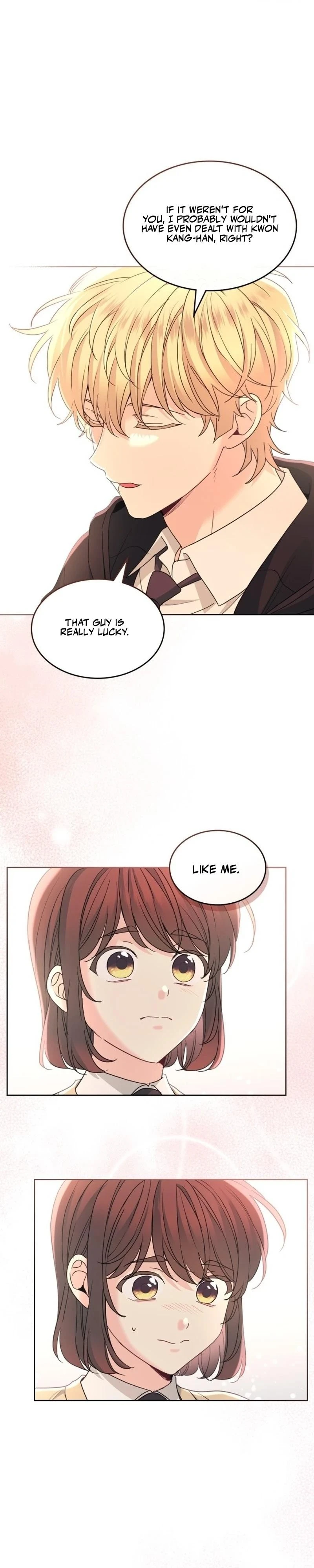 Read Inso’s Law Manga Online