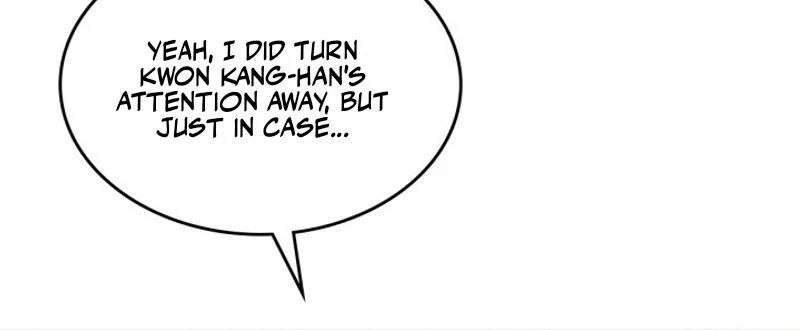 Read Inso’s Law Manga Online