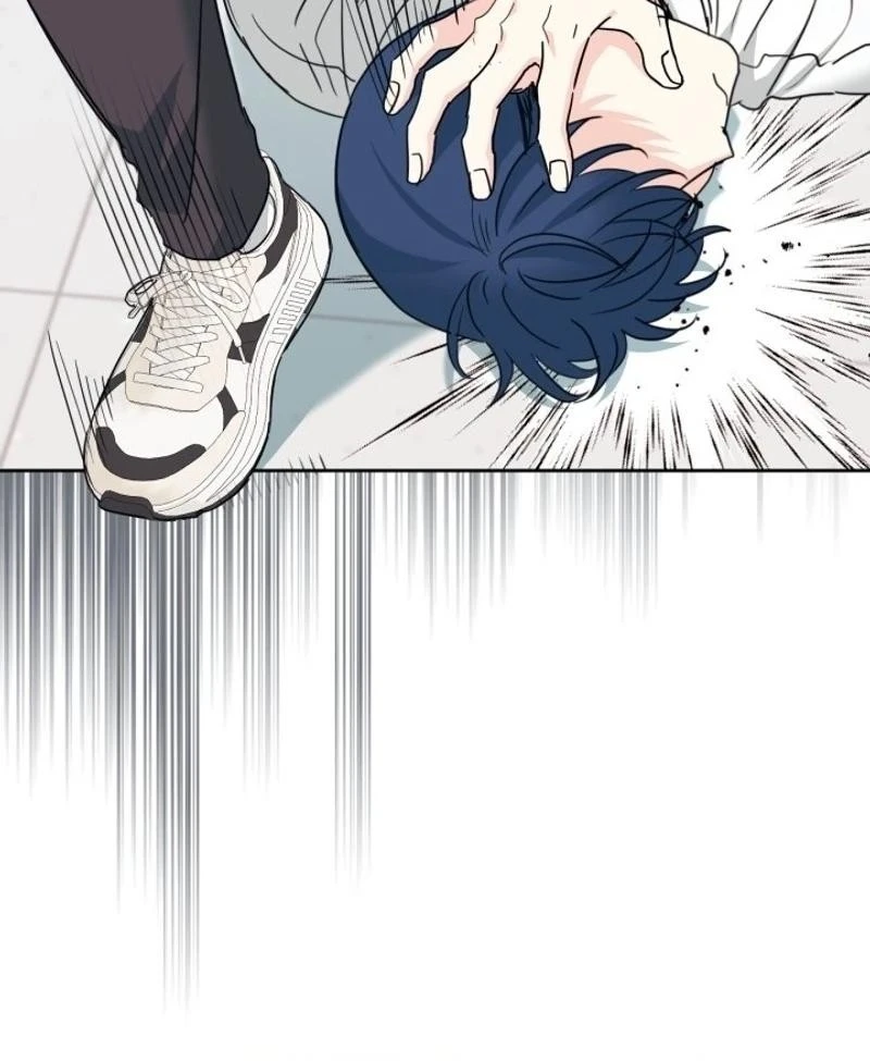 Read Inso’s Law Manga Online