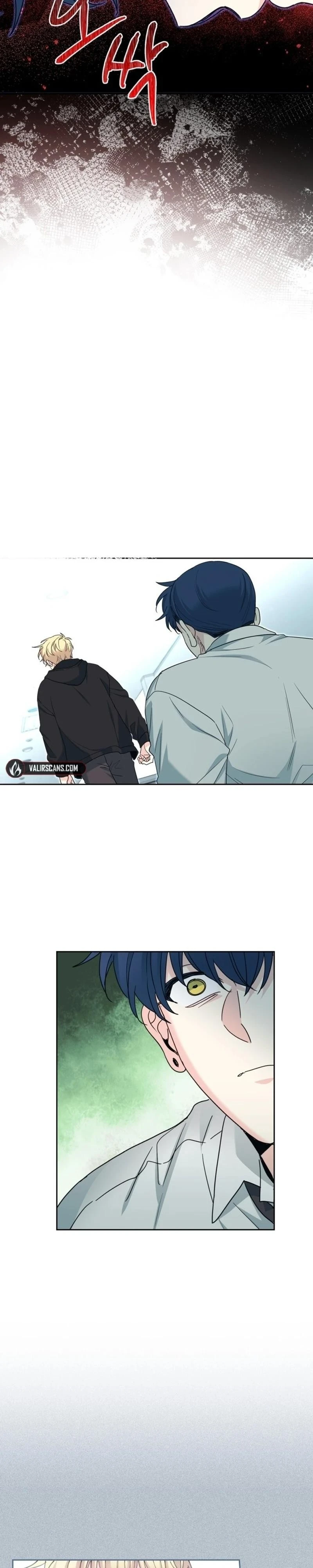 Read Inso’s Law Manga Online