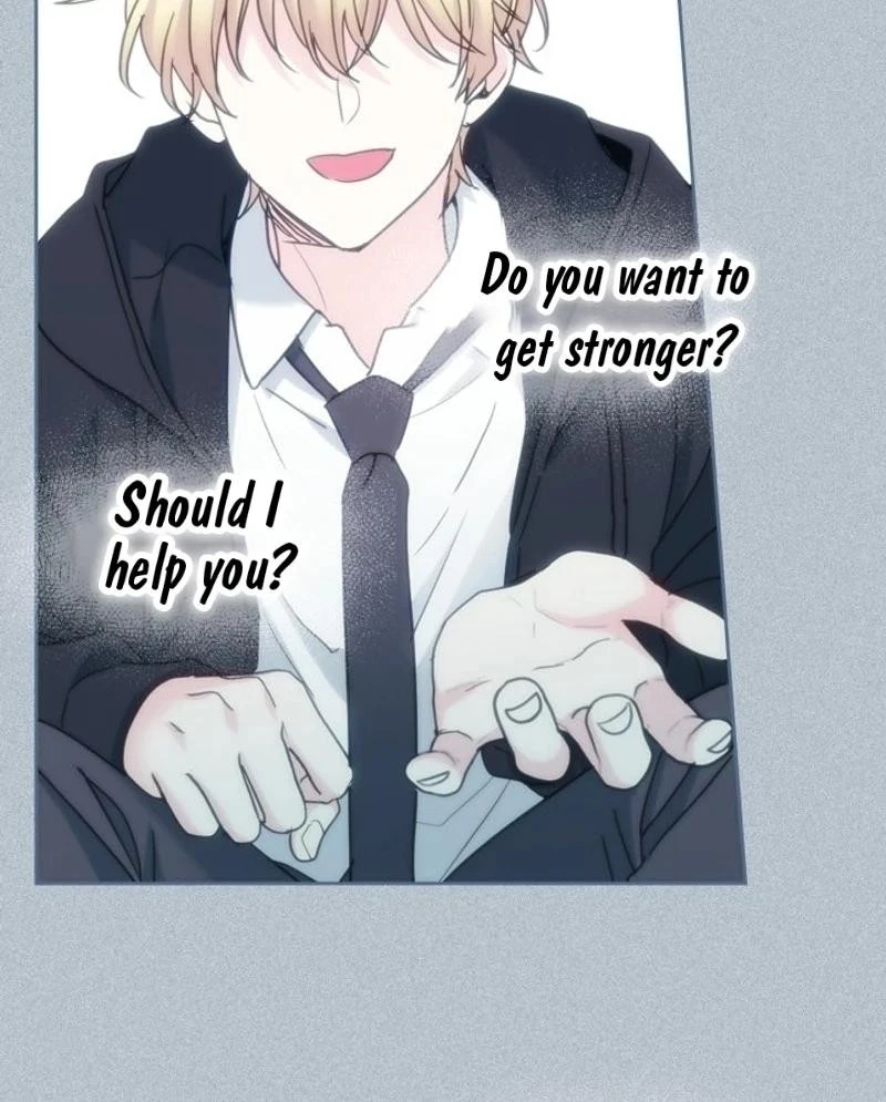 Read Inso’s Law Manga Online