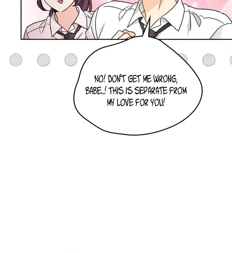 Read Inso’s Law Manga Online