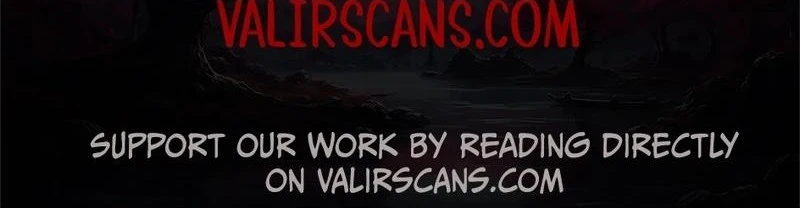 Read Inso’s Law Manga Online