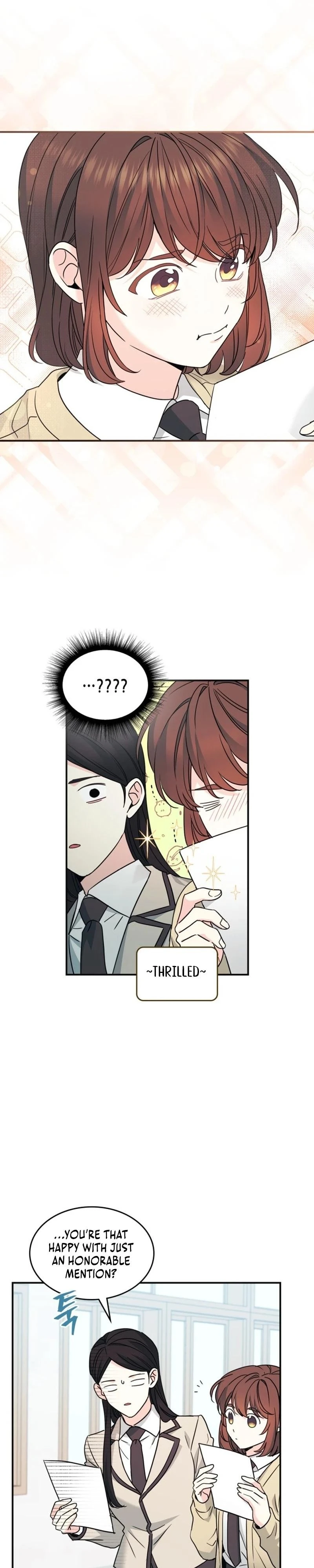 Read Inso’s Law Manga Online