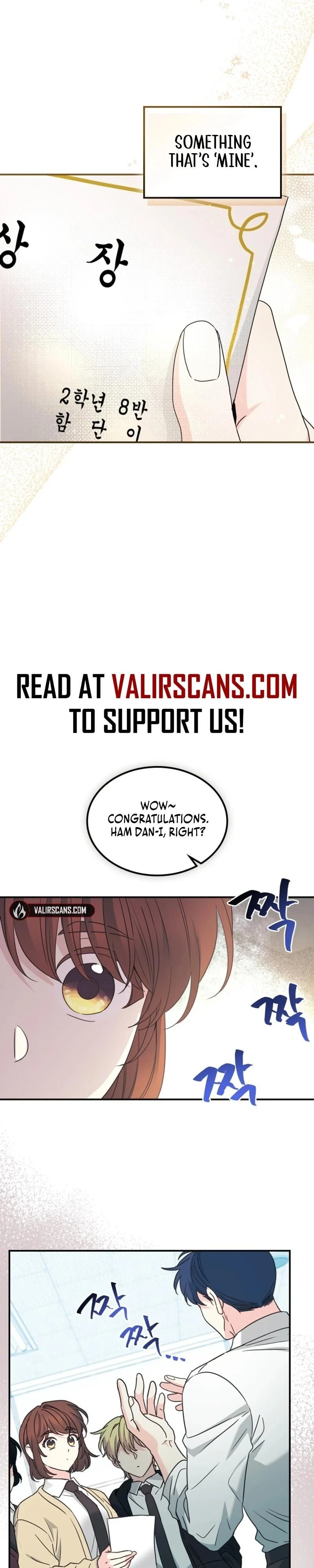 Read Inso’s Law Manga Online