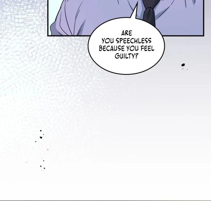 Read Inso’s Law Manga Online