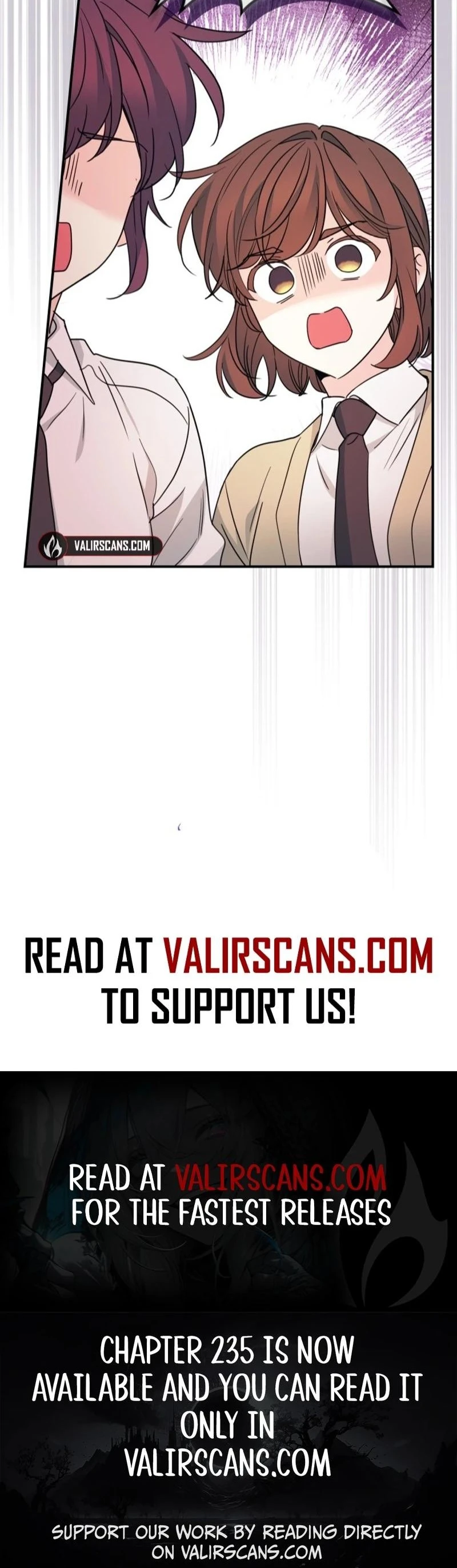 Read Inso’s Law Manga Online