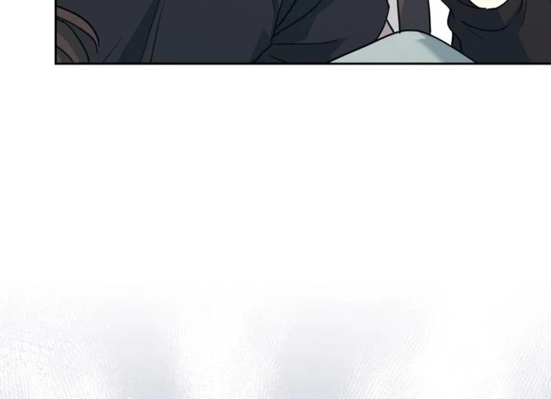 Read Inso’s Law Manga Online