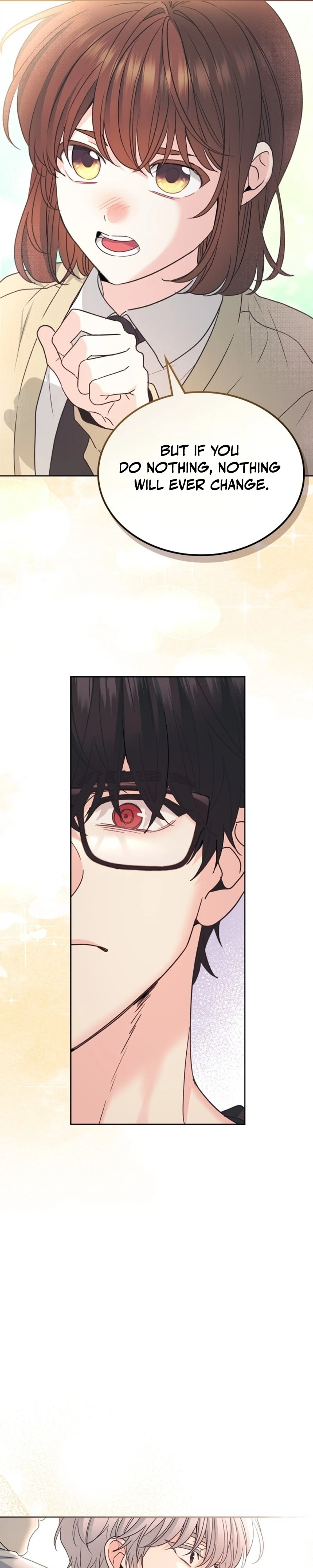 Read Inso’s Law Manga Online