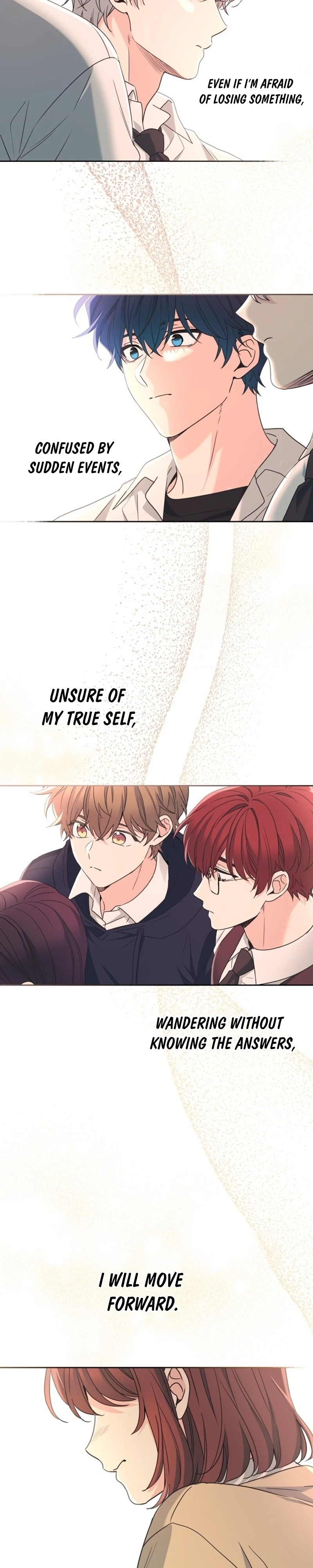 Read Inso’s Law Manga Online