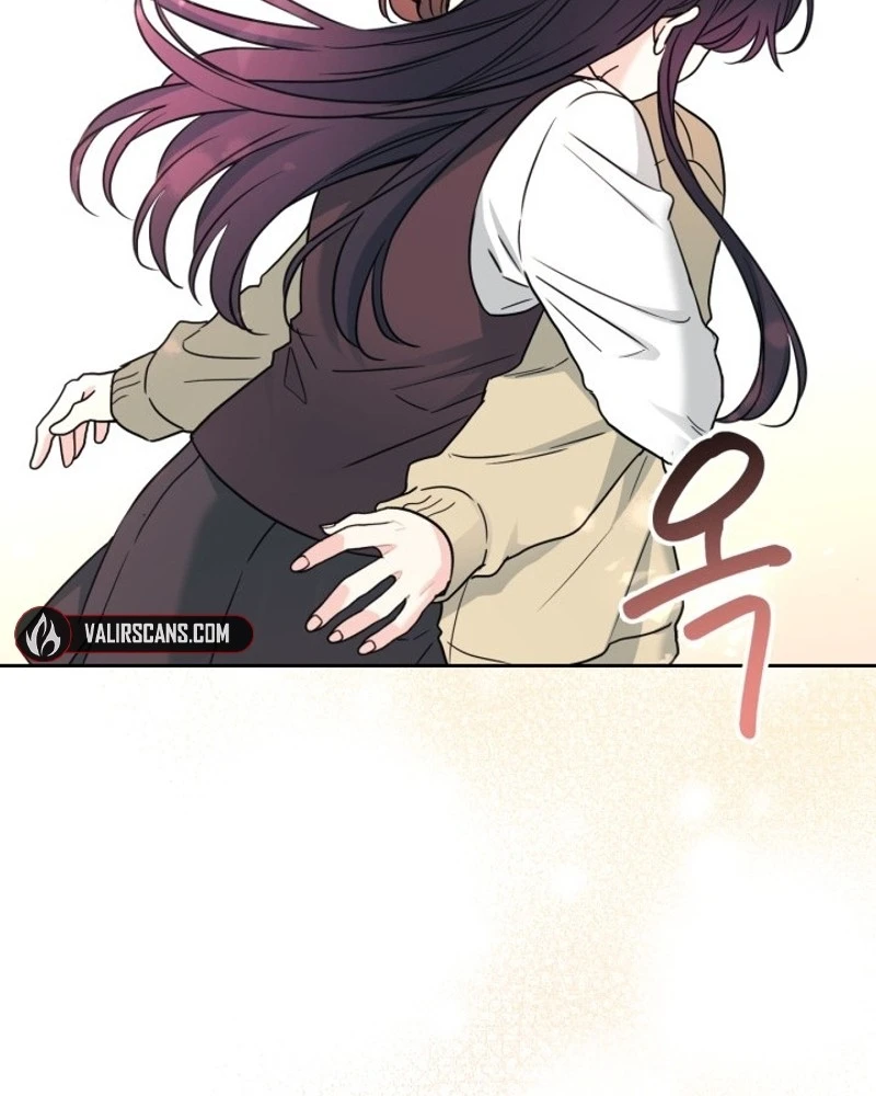 Read Inso’s Law Manga Online