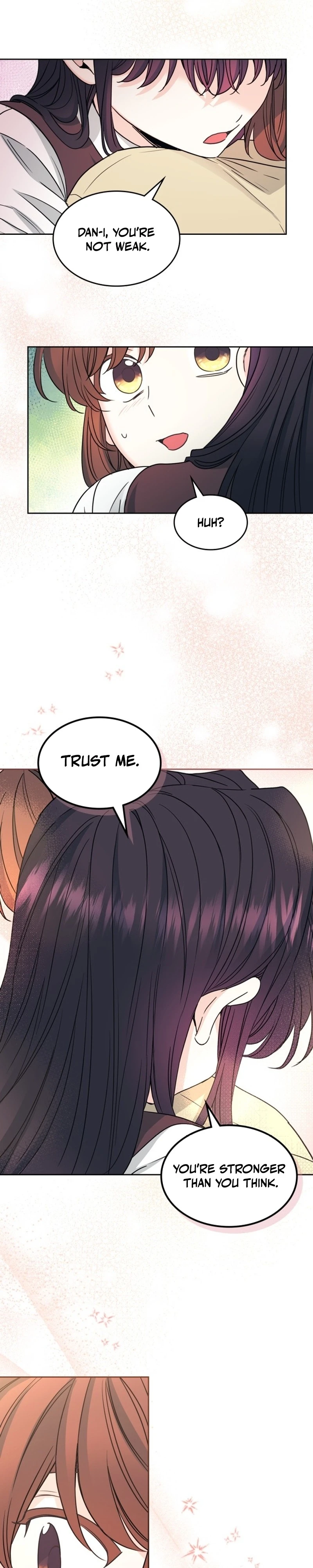 Read Inso’s Law Manga Online