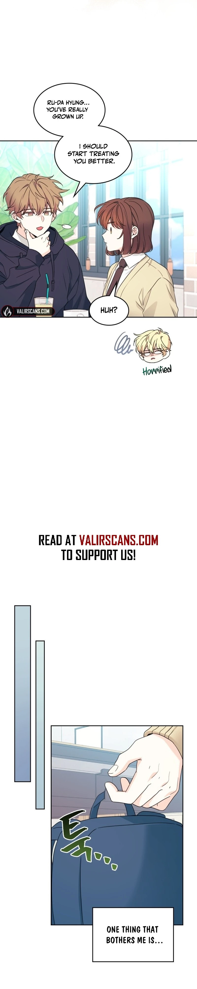 Read Inso’s Law Manga Online