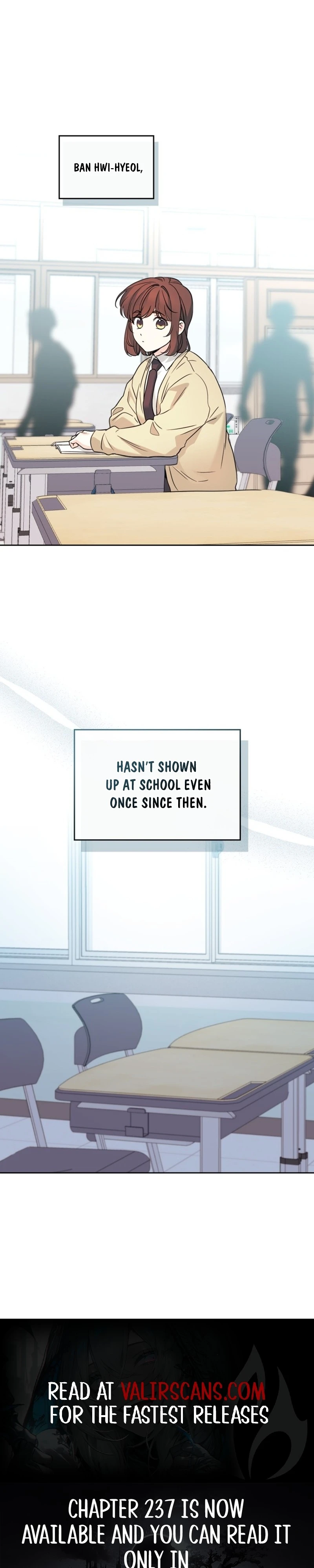 Read Inso’s Law Manga Online