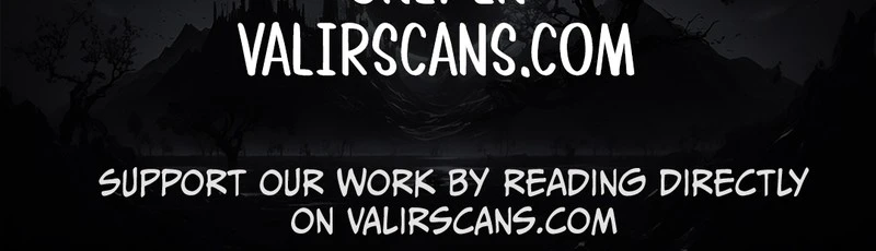 Read Inso’s Law Manga Online