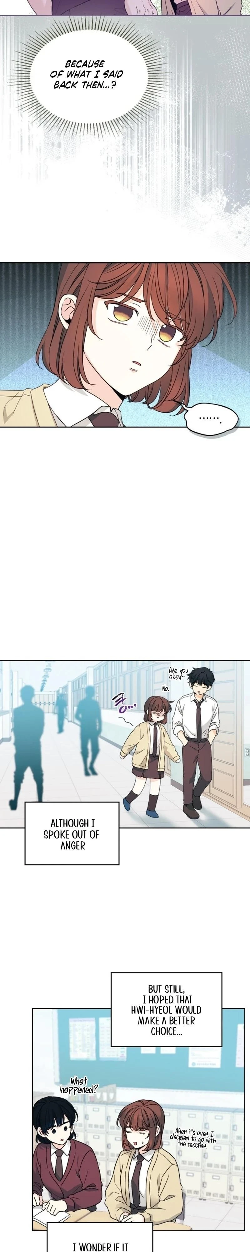 Read Inso’s Law Manga Online