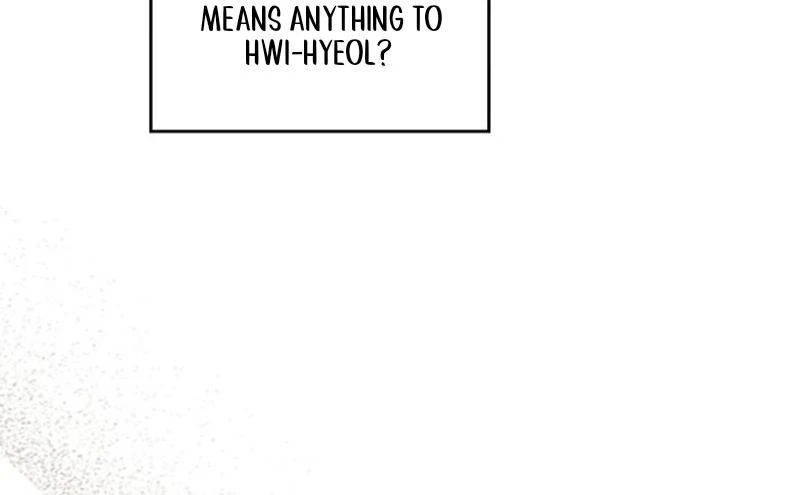 Read Inso’s Law Manga Online