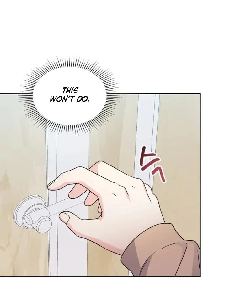 Read Inso’s Law Manga Online