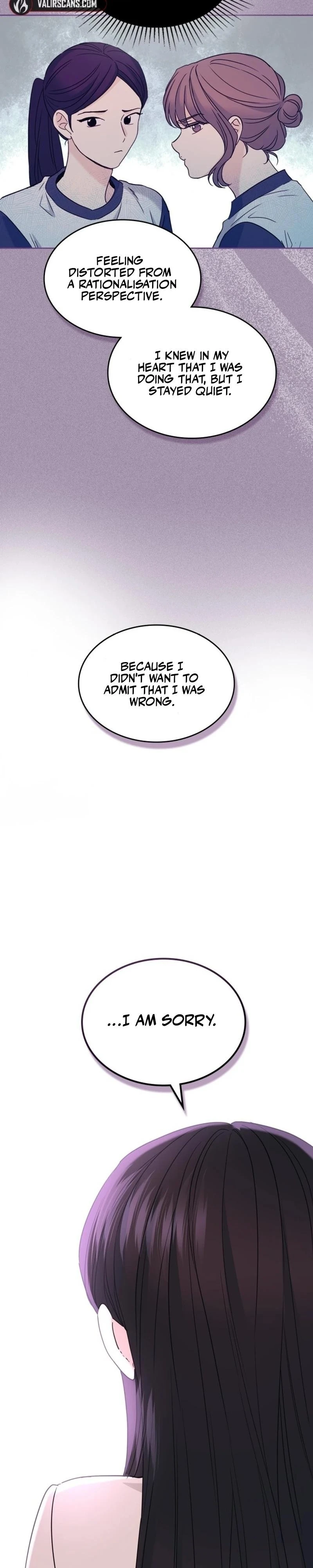 Read Inso’s Law Manga Online