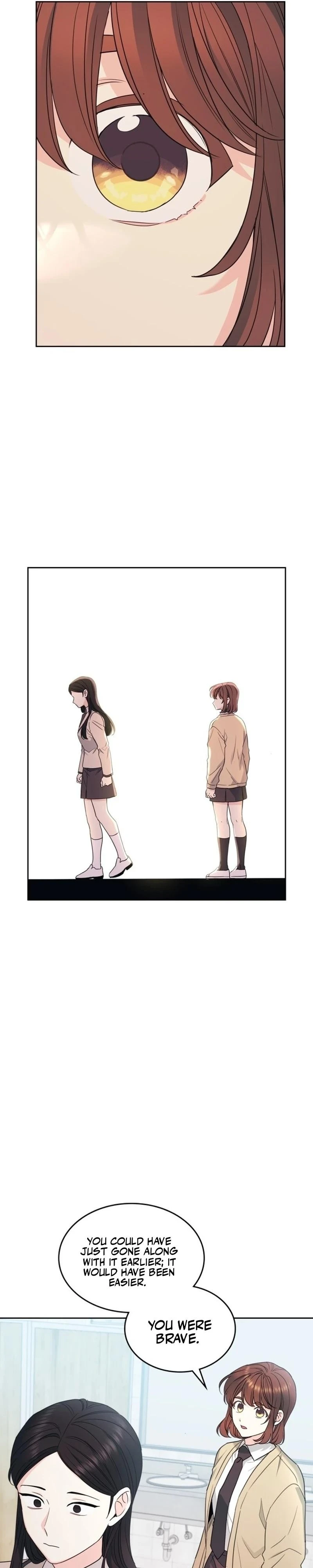 Read Inso’s Law Manga Online