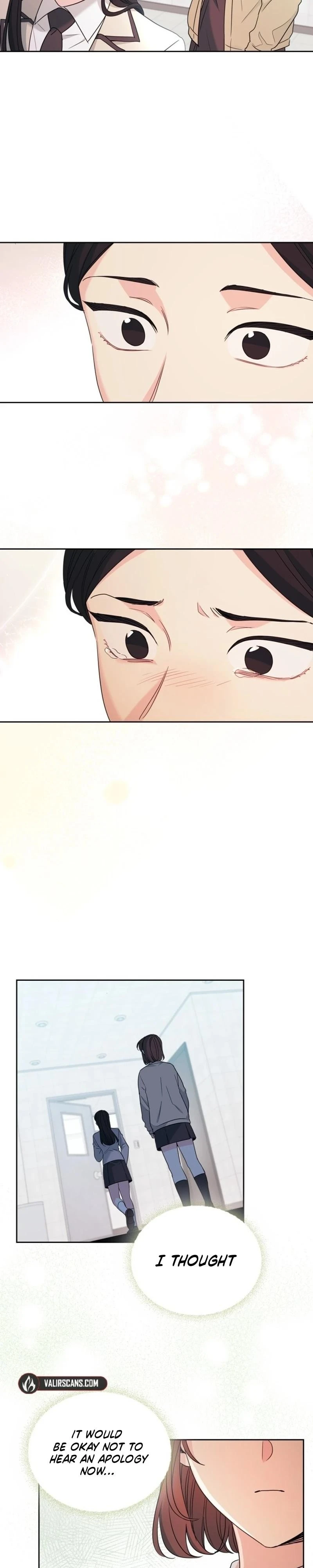 Read Inso’s Law Manga Online